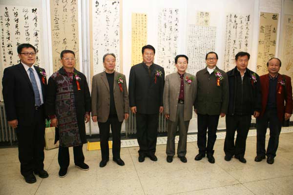 杏盛娱乐官方网站图片
