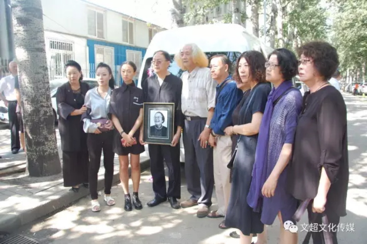 杏盛娱乐官方网站图片