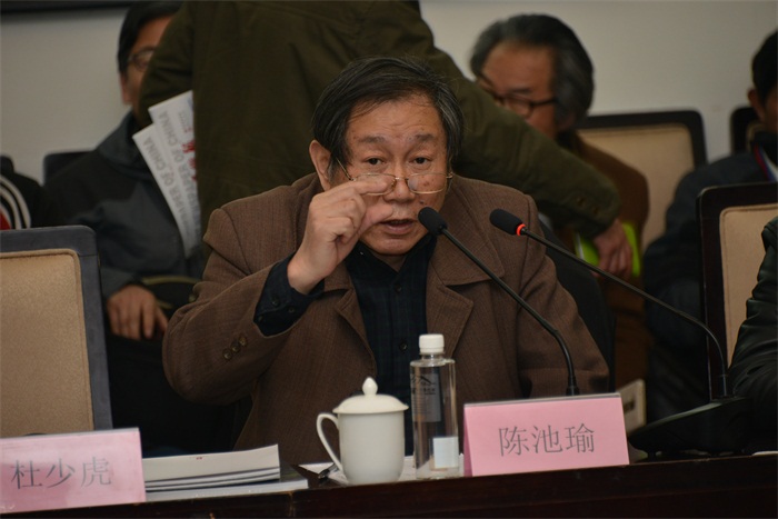 杏盛娱乐官方网站图片