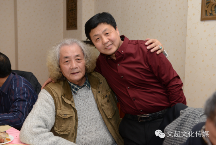 杏盛娱乐官方网站图片