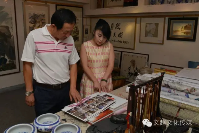 杏盛娱乐官方网站图片