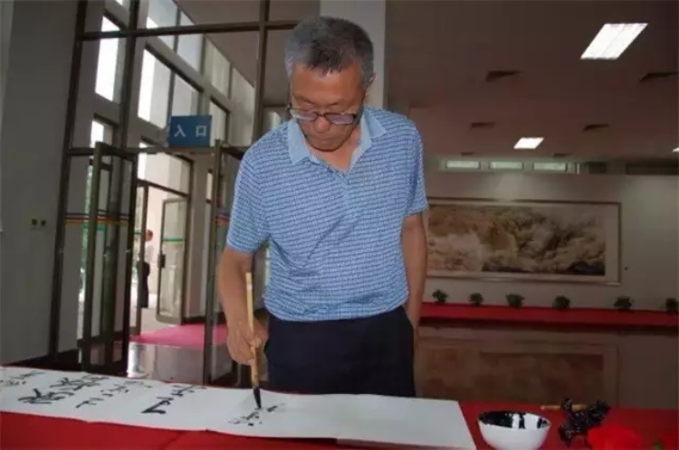 杏盛娱乐官方网站图片