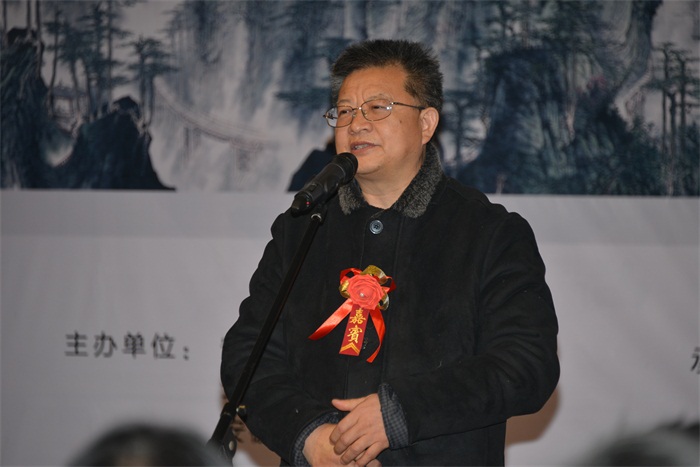 杏盛娱乐官方网站图片
