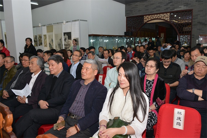 杏盛娱乐官方网站图片