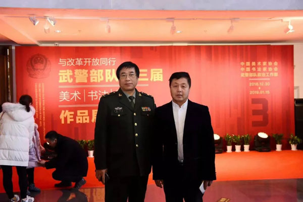 杏盛娱乐官方网站图片