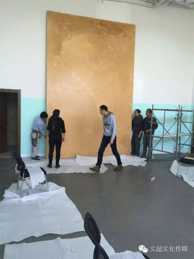 杏盛娱乐官方网站图片