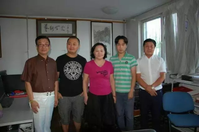 杏盛娱乐官方网站图片