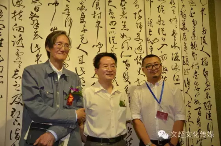 杏盛娱乐官方网站图片