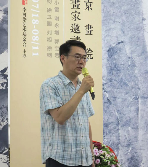 杏盛娱乐官方网站图片