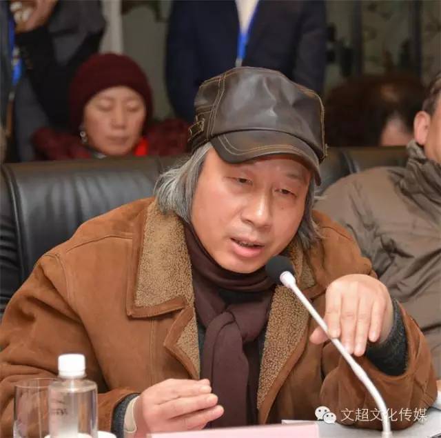 杏盛娱乐官方网站图片