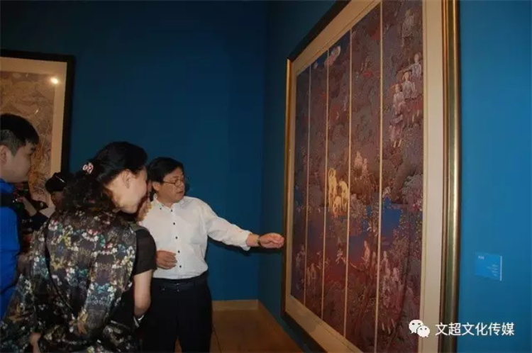 杏盛娱乐官方网站图片