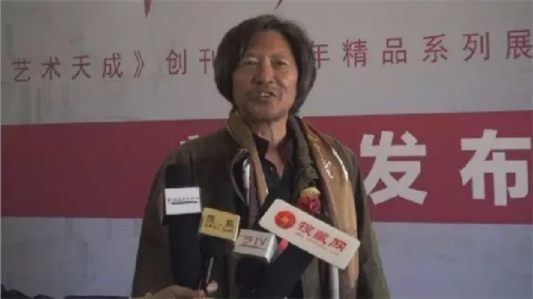 杏盛娱乐官方网站图片