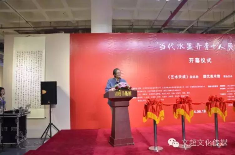 杏盛娱乐官方网站图片
