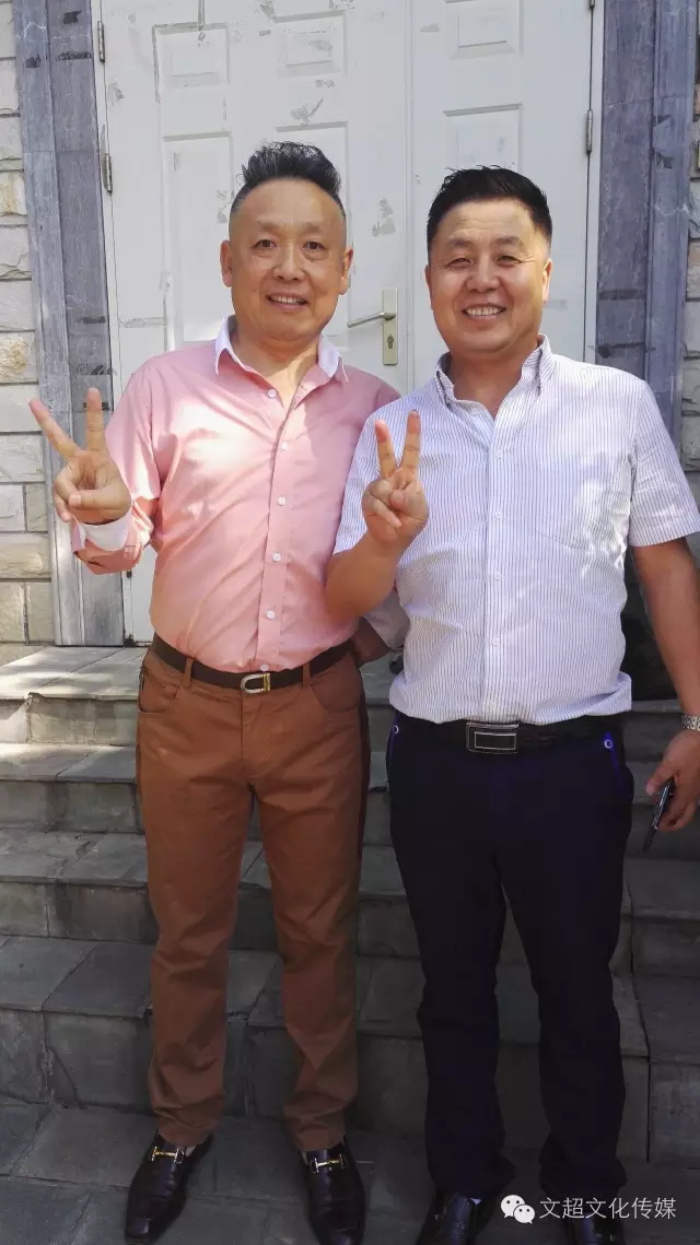 杏盛娱乐官方网站图片