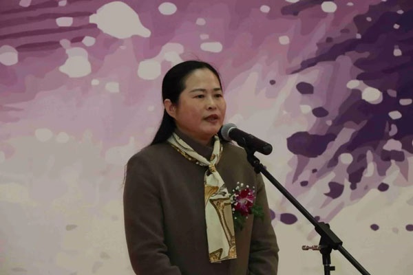 杏盛娱乐官方网站图片