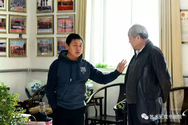 杏盛娱乐官方网站图片