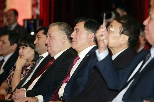 杏盛娱乐官方网站图片