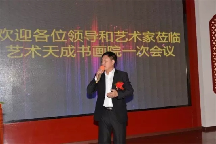 杏盛娱乐官方网站图片