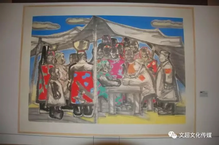 杏盛娱乐官方网站图片