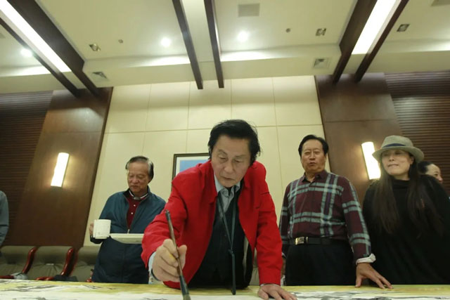 杏盛娱乐官方网站图片