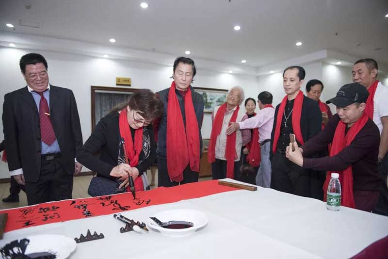 杏盛娱乐官方网站图片