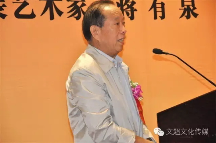 杏盛娱乐官方网站图片