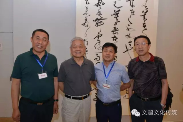 杏盛娱乐官方网站图片