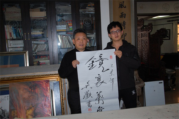 杏盛娱乐官方网站图片