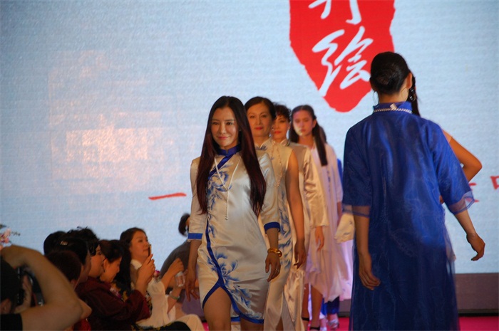 杏盛娱乐官方网站图片