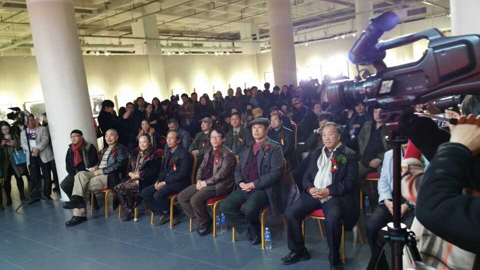 杏盛娱乐官方网站图片