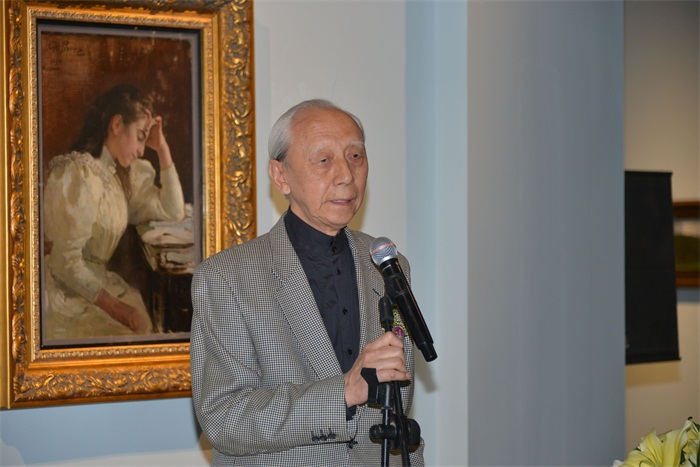 杏盛娱乐官方网站图片