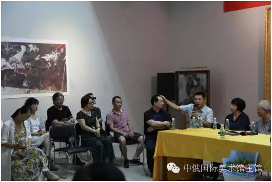 杏盛娱乐官方网站图片
