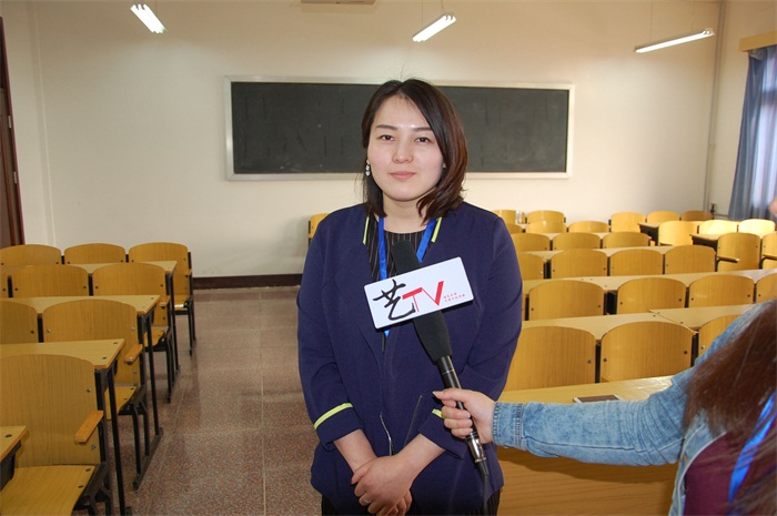 杏盛娱乐官方网站图片