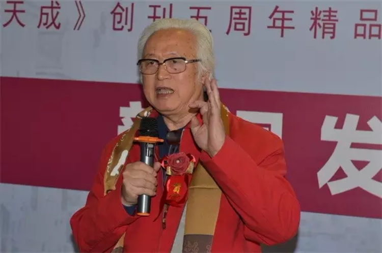 杏盛娱乐官方网站图片