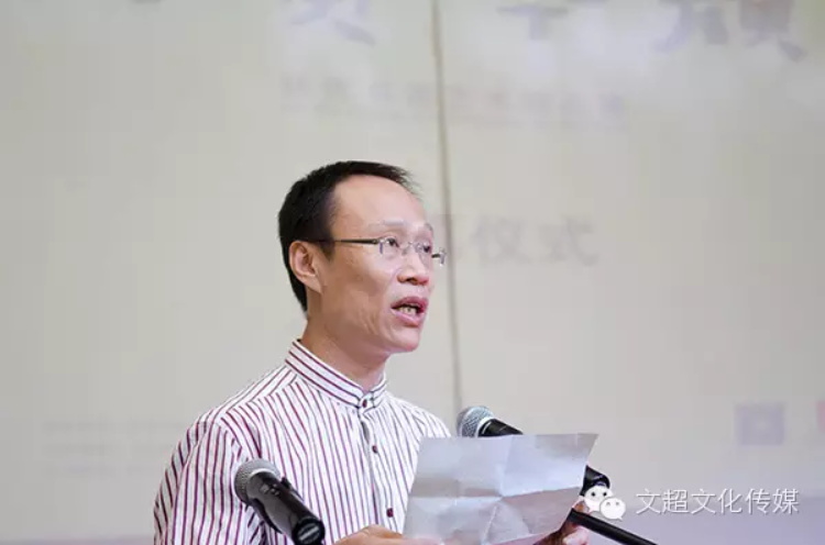 杏盛娱乐官方网站图片