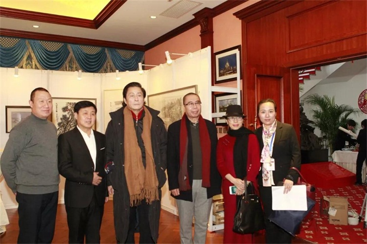 杏盛娱乐官方网站图片