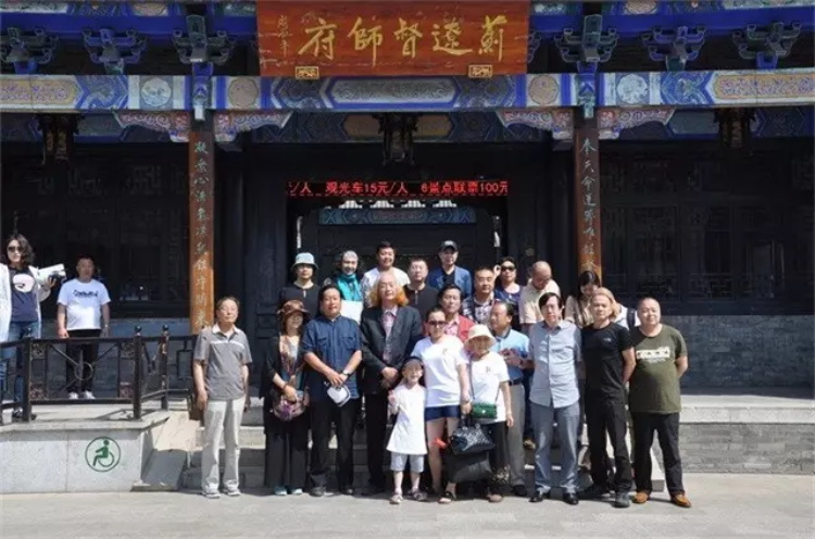 杏盛娱乐官方网站图片