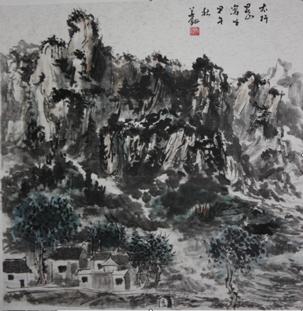 杏盛娱乐官方网站图片