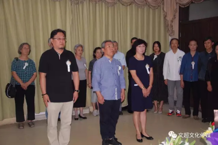 杏盛娱乐官方网站图片