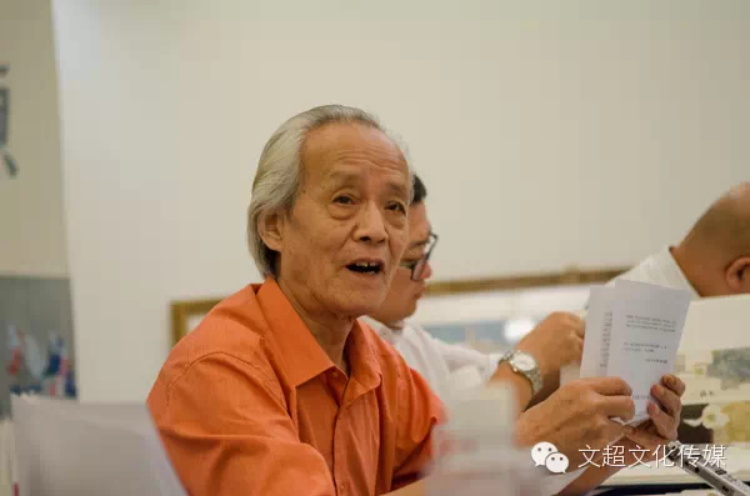杏盛娱乐官方网站图片