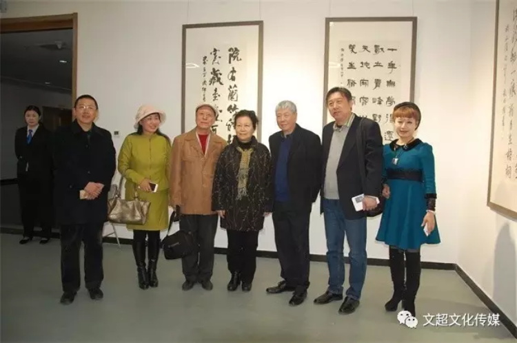 杏盛娱乐官方网站图片
