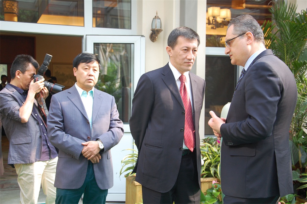 杏盛娱乐官方网站图片