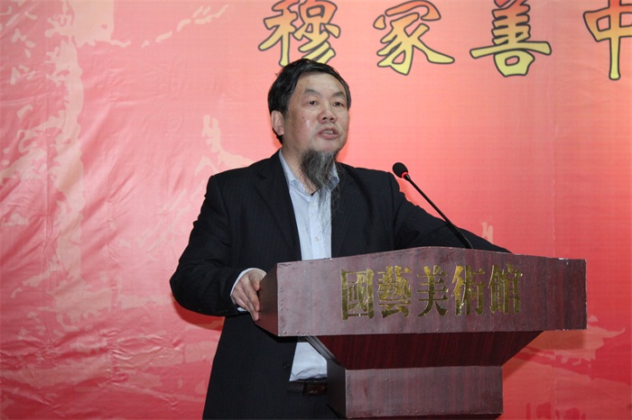 杏盛娱乐官方网站图片