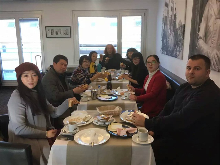 杏盛娱乐官方网站图片