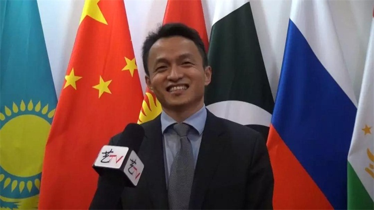 杏盛娱乐官方网站图片
