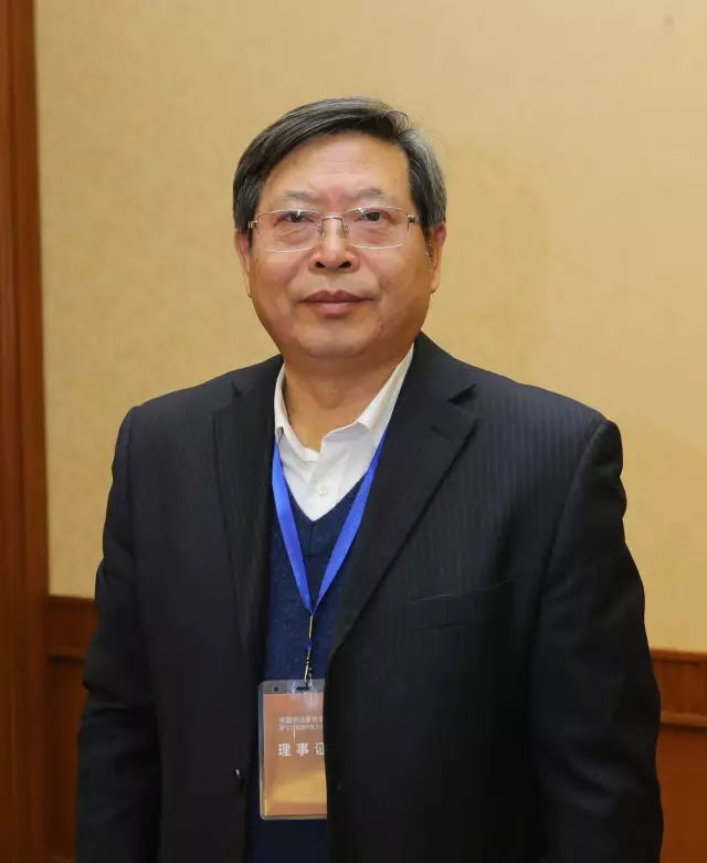 杏盛娱乐官方网站图片