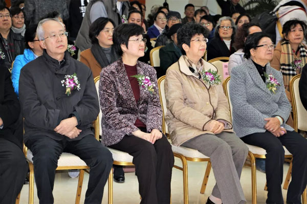 杏盛娱乐官方网站图片