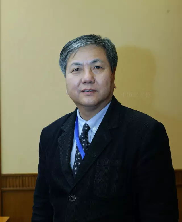 杏盛娱乐官方网站图片