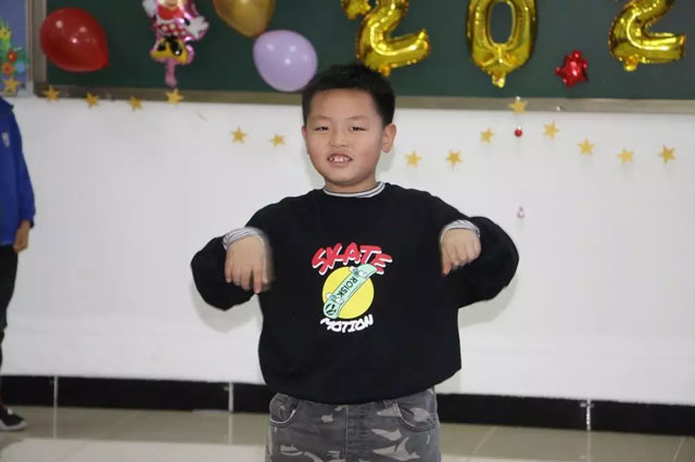杏盛娱乐官方网站图片
