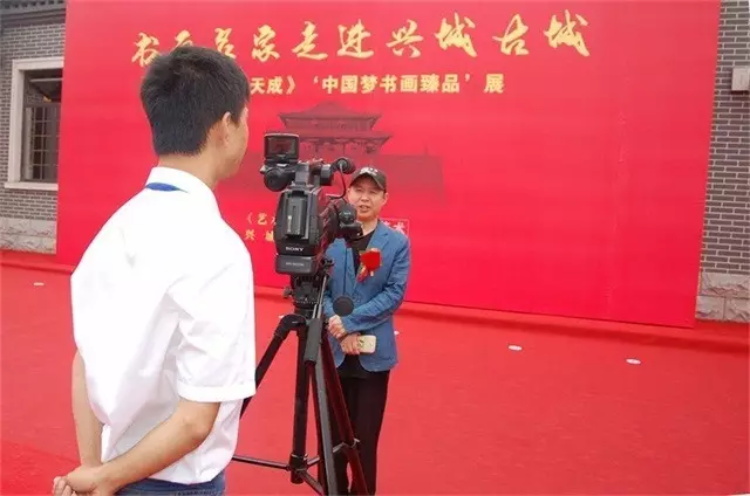 杏盛娱乐官方网站图片
